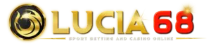 lucia68 สล็อตเว็บตรง