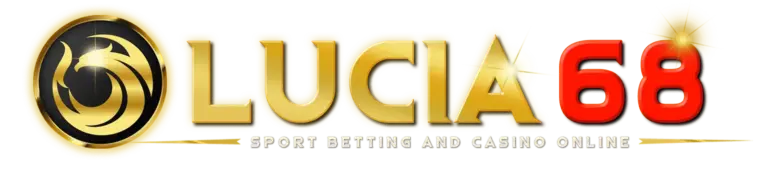 lucia68 สล็อตเว็บตรง